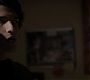 Filename=110TeenWolf0869.jpg
Filesize=33KiB
Dimensions=1280x720
Date added=Aug 17, 2011 110TeenWolf0869.jpg