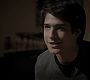 Filename=110TeenWolf0871.jpg
Filesize=35KiB
Dimensions=1280x720
Date added=Aug 17, 2011 110TeenWolf0871.jpg