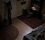 Filename=110TeenWolf0872.jpg
Filesize=79KiB
Dimensions=1280x720
Date added=Aug 17, 2011 110TeenWolf0872.jpg