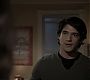 Filename=110TeenWolf0873.jpg
Filesize=38KiB
Dimensions=1280x720
Date added=Aug 17, 2011 110TeenWolf0873.jpg