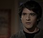 110TeenWolf0877.jpg
