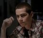 Filename=110TeenWolf0884.jpg
Filesize=69KiB
Dimensions=1280x720
Date added=Aug 17, 2011 110TeenWolf0884.jpg