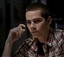 Filename=110TeenWolf0885.jpg
Filesize=71KiB
Dimensions=1280x720
Date added=Aug 17, 2011 110TeenWolf0885.jpg