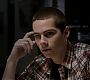 Filename=110TeenWolf0886.jpg
Filesize=70KiB
Dimensions=1280x720
Date added=Aug 17, 2011 110TeenWolf0886.jpg