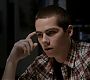 Filename=110TeenWolf0890.jpg
Filesize=70KiB
Dimensions=1280x720
Date added=Aug 17, 2011 110TeenWolf0890.jpg