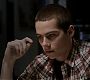 Filename=110TeenWolf0891.jpg
Filesize=70KiB
Dimensions=1280x720
Date added=Aug 17, 2011 110TeenWolf0891.jpg