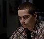 Filename=110TeenWolf0892.jpg
Filesize=67KiB
Dimensions=1280x720
Date added=Aug 17, 2011 110TeenWolf0892.jpg