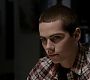 Filename=110TeenWolf0899.jpg
Filesize=60KiB
Dimensions=1280x720
Date added=Aug 17, 2011 110TeenWolf0899.jpg