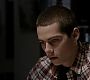 Filename=110TeenWolf0904.jpg
Filesize=63KiB
Dimensions=1280x720
Date added=Aug 17, 2011 110TeenWolf0904.jpg