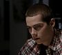 Filename=110TeenWolf0905.jpg
Filesize=63KiB
Dimensions=1280x720
Date added=Aug 17, 2011 110TeenWolf0905.jpg