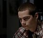 Filename=110TeenWolf0906.jpg
Filesize=63KiB
Dimensions=1280x720
Date added=Aug 17, 2011 110TeenWolf0906.jpg