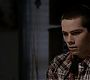 Filename=110TeenWolf0907.jpg
Filesize=52KiB
Dimensions=1280x720
Date added=Aug 17, 2011 110TeenWolf0907.jpg
