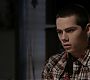 Filename=110TeenWolf0910.jpg
Filesize=57KiB
Dimensions=1280x720
Date added=Aug 17, 2011 110TeenWolf0910.jpg