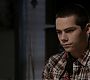 Filename=110TeenWolf0911.jpg
Filesize=58KiB
Dimensions=1280x720
Date added=Aug 17, 2011 110TeenWolf0911.jpg