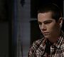 Filename=110TeenWolf0912.jpg
Filesize=57KiB
Dimensions=1280x720
Date added=Aug 17, 2011 110TeenWolf0912.jpg