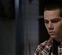 Filename=110TeenWolf0915.jpg
Filesize=53KiB
Dimensions=1280x720
Date added=Aug 17, 2011 110TeenWolf0915.jpg