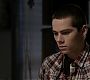 Filename=110TeenWolf0918.jpg
Filesize=57KiB
Dimensions=1280x720
Date added=Aug 17, 2011 110TeenWolf0918.jpg