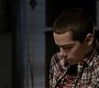 Filename=110TeenWolf0919.jpg
Filesize=58KiB
Dimensions=1280x720
Date added=Aug 17, 2011 110TeenWolf0919.jpg