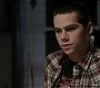 Filename=110TeenWolf0920.jpg
Filesize=58KiB
Dimensions=1280x720
Date added=Aug 17, 2011 110TeenWolf0920.jpg