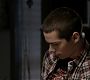 Filename=110TeenWolf0921.jpg
Filesize=56KiB
Dimensions=1280x720
Date added=Aug 17, 2011 110TeenWolf0921.jpg