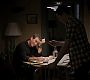 Filename=110TeenWolf0923.jpg
Filesize=55KiB
Dimensions=1280x720
Date added=Aug 17, 2011 110TeenWolf0923.jpg