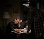 Filename=110TeenWolf0924.jpg
Filesize=56KiB
Dimensions=1280x720
Date added=Aug 17, 2011 110TeenWolf0924.jpg