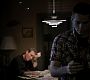 Filename=110TeenWolf0925.jpg
Filesize=50KiB
Dimensions=1280x720
Date added=Aug 17, 2011 110TeenWolf0925.jpg