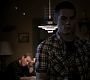 Filename=110TeenWolf0926.jpg
Filesize=52KiB
Dimensions=1280x720
Date added=Aug 17, 2011 110TeenWolf0926.jpg