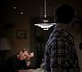 Filename=110TeenWolf0927.jpg
Filesize=44KiB
Dimensions=1280x720
Date added=Aug 17, 2011 110TeenWolf0927.jpg