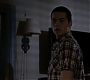Filename=110TeenWolf0928.jpg
Filesize=46KiB
Dimensions=1280x720
Date added=Aug 17, 2011 110TeenWolf0928.jpg