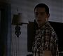 Filename=110TeenWolf0929.jpg
Filesize=50KiB
Dimensions=1280x720
Date added=Aug 17, 2011 110TeenWolf0929.jpg