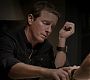Filename=110TeenWolf0932.jpg
Filesize=49KiB
Dimensions=1280x720
Date added=Aug 17, 2011 110TeenWolf0932.jpg