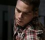 Filename=110TeenWolf0933.jpg
Filesize=53KiB
Dimensions=1280x720
Date added=Aug 17, 2011 110TeenWolf0933.jpg