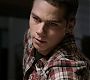 Filename=110TeenWolf0934.jpg
Filesize=57KiB
Dimensions=1280x720
Date added=Aug 17, 2011 110TeenWolf0934.jpg