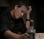Filename=110TeenWolf0936.jpg
Filesize=51KiB
Dimensions=1280x720
Date added=Aug 17, 2011 110TeenWolf0936.jpg