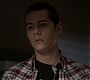Filename=110TeenWolf0938.jpg
Filesize=45KiB
Dimensions=1280x720
Date added=Aug 17, 2011 110TeenWolf0938.jpg