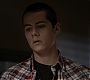 Filename=110TeenWolf0939.jpg
Filesize=45KiB
Dimensions=1280x720
Date added=Aug 17, 2011 110TeenWolf0939.jpg