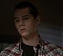 Filename=110TeenWolf0940.jpg
Filesize=47KiB
Dimensions=1280x720
Date added=Aug 17, 2011 110TeenWolf0940.jpg