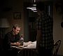Filename=110TeenWolf0941.jpg
Filesize=53KiB
Dimensions=1280x720
Date added=Aug 17, 2011 110TeenWolf0941.jpg