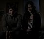 Filename=110TeenWolf0943.jpg
Filesize=45KiB
Dimensions=1280x720
Date added=Aug 17, 2011 110TeenWolf0943.jpg