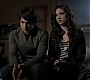 Filename=110TeenWolf0945.jpg
Filesize=70KiB
Dimensions=1280x720
Date added=Aug 17, 2011 110TeenWolf0945.jpg