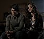 Filename=110TeenWolf0946.jpg
Filesize=72KiB
Dimensions=1280x720
Date added=Aug 17, 2011 110TeenWolf0946.jpg