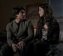 Filename=110TeenWolf0947.jpg
Filesize=73KiB
Dimensions=1280x720
Date added=Aug 17, 2011 110TeenWolf0947.jpg