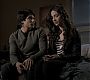 Filename=110TeenWolf0948.jpg
Filesize=74KiB
Dimensions=1280x720
Date added=Aug 17, 2011 110TeenWolf0948.jpg