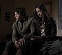 Filename=110TeenWolf0949.jpg
Filesize=72KiB
Dimensions=1280x720
Date added=Aug 17, 2011 110TeenWolf0949.jpg