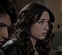 Filename=110TeenWolf0950.jpg
Filesize=62KiB
Dimensions=1280x720
Date added=Aug 17, 2011 110TeenWolf0950.jpg