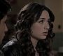 Filename=110TeenWolf0951.jpg
Filesize=63KiB
Dimensions=1280x720
Date added=Aug 17, 2011 110TeenWolf0951.jpg