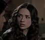 Filename=110TeenWolf0952.jpg
Filesize=61KiB
Dimensions=1280x720
Date added=Aug 17, 2011 110TeenWolf0952.jpg
