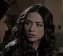 Filename=110TeenWolf0953.jpg
Filesize=62KiB
Dimensions=1280x720
Date added=Aug 17, 2011 110TeenWolf0953.jpg