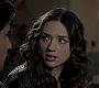 Filename=110TeenWolf0954.jpg
Filesize=61KiB
Dimensions=1280x720
Date added=Aug 17, 2011 110TeenWolf0954.jpg